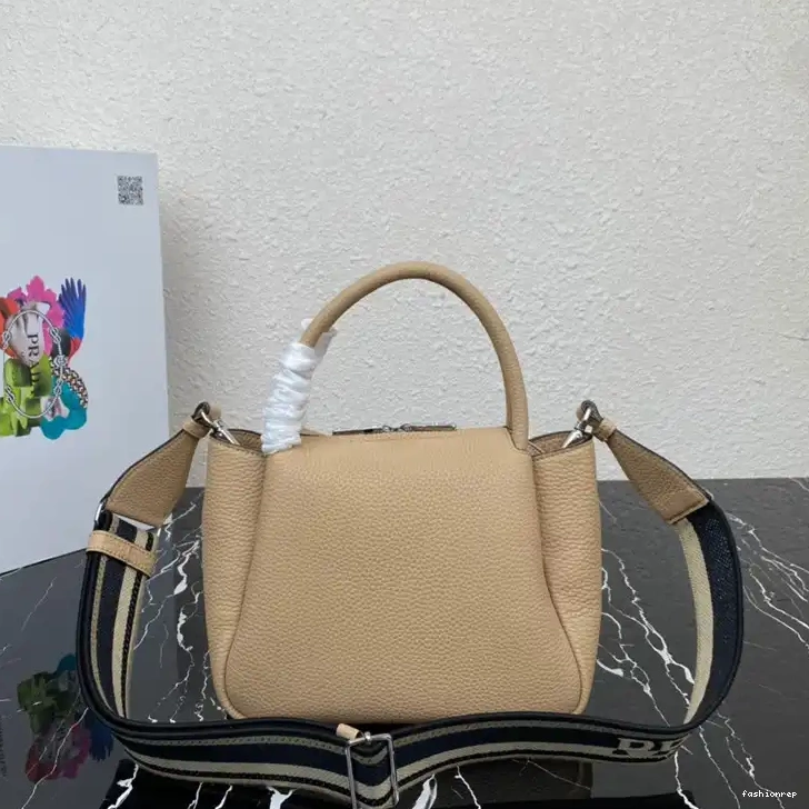 Fashionrep Prada Bag 2304YA0156 0802